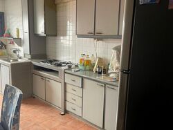 Blk 261 Jurong East Street 24 (Jurong East), HDB 4 Rooms #499805661